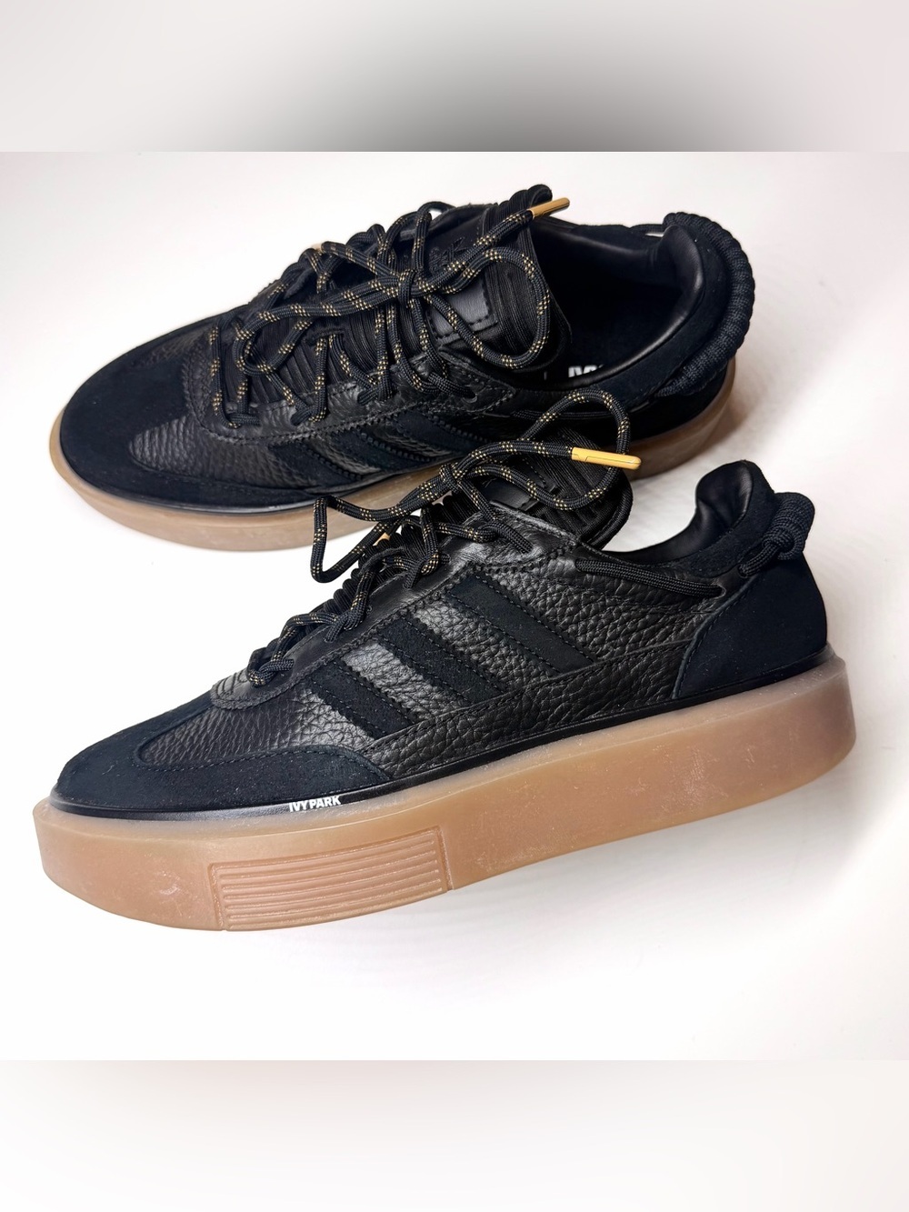 Adidas Women’s Ivy Park IVP Supersleek 72 Beyonce Fashion Sneakers Size- 9